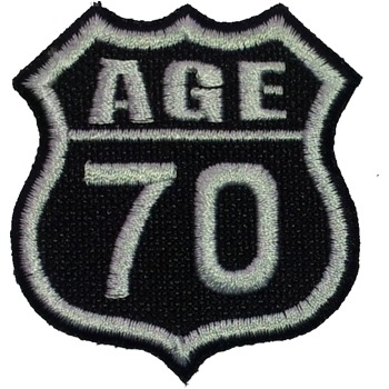 MO-109 MO-109