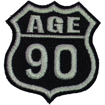 MO-113 MO-113