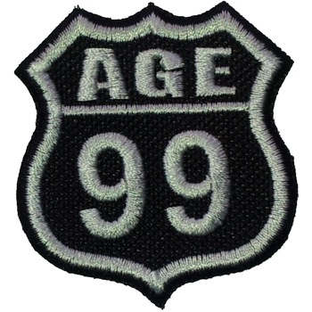 MO-114 MO-114