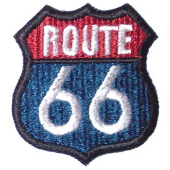 MO-13A MO-13A