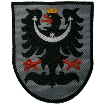 MO-20 MO-20