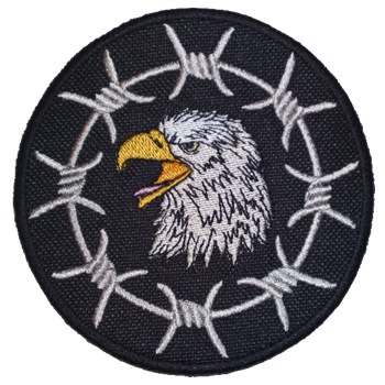 MO-44 MO-44
