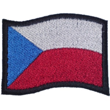 MO-72