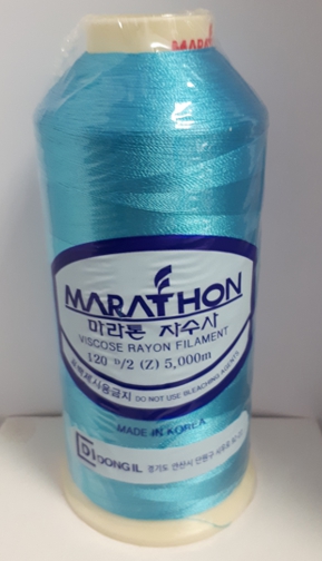 vyvac ni Marathon - 1099 - modr
