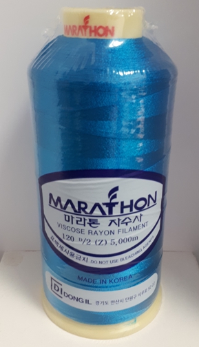 vyvac ni Marathon - 1102 - modr