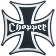KŘÍŽE