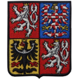 OSTATNÍ