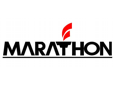 Marathon (STANDARD)