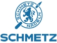 Schmetz