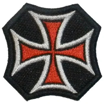 MK-01