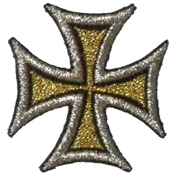 MK-03