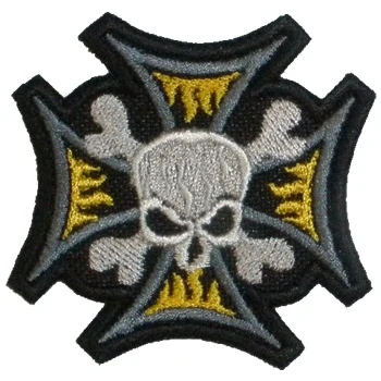MK-10
