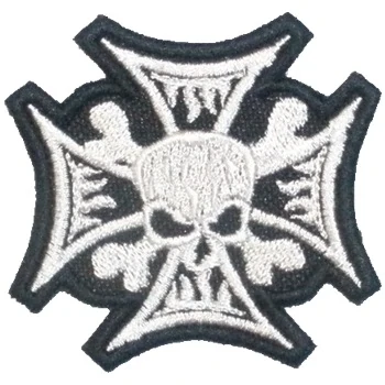 MK-11