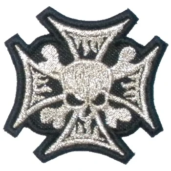 MK-12