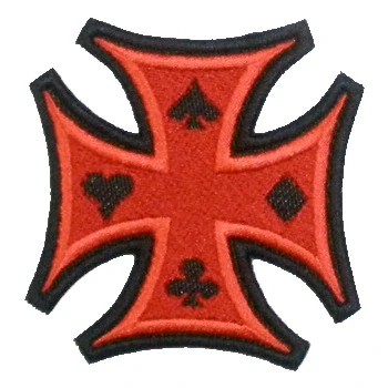 MK-15A