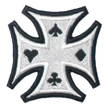 MK-15C