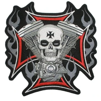 MKZ-01M