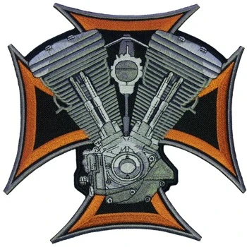 MKZ-10
