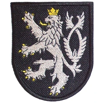 M0-01