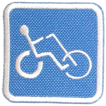 M0-04