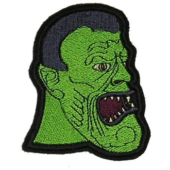 M0-07