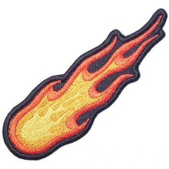 M0-09
