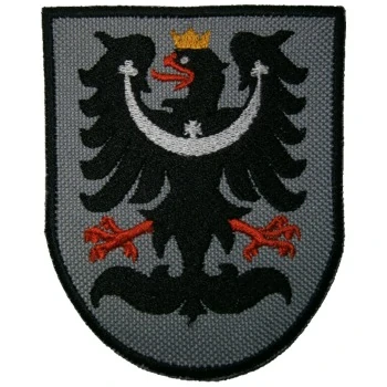 M0-20