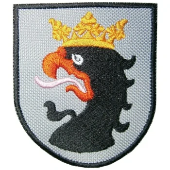 M0-22
