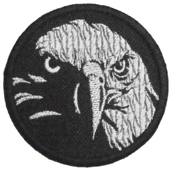M0-30