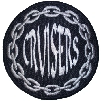 M0-41