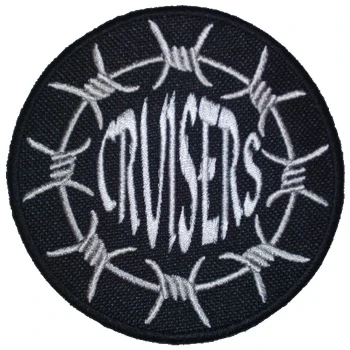 M0-42