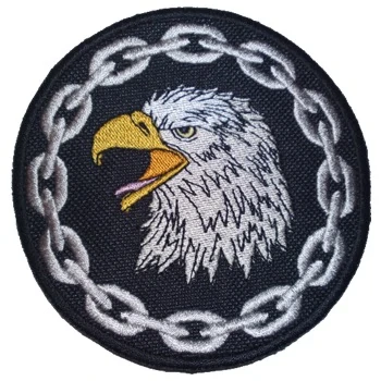 M0-43