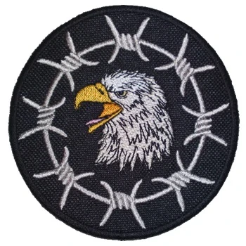M0-44