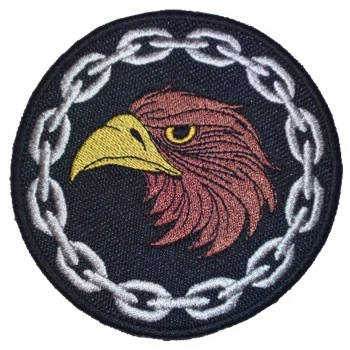 M0-45