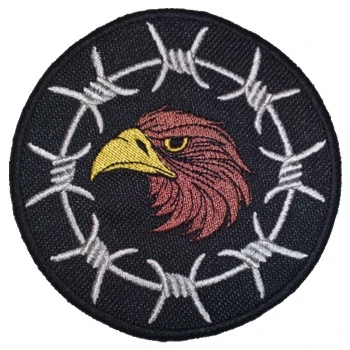 M0-46