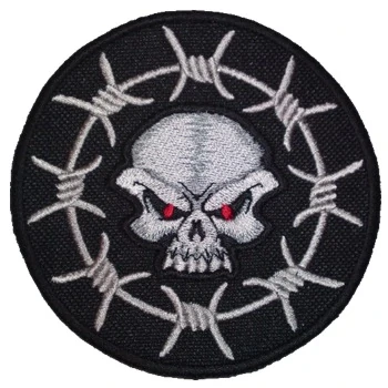 M0-48