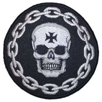 M0-49