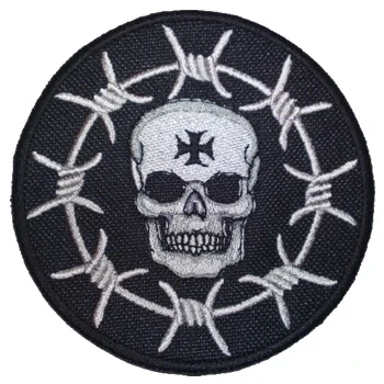 M0-50