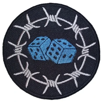 M0-52