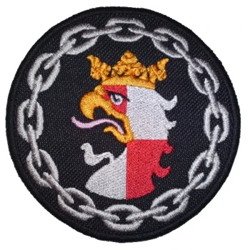 M0-57