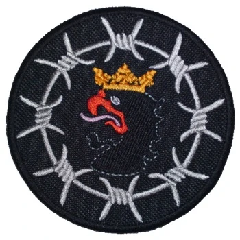 M0-60