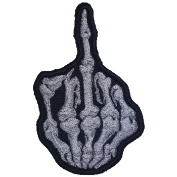 M0-69