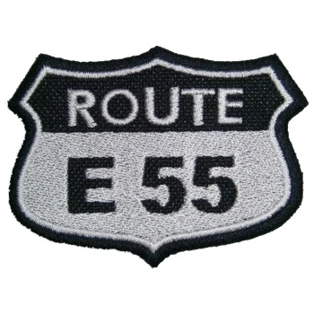 M0-74