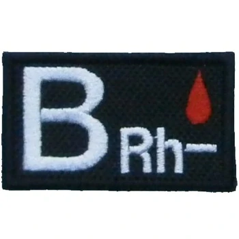 M0-79B