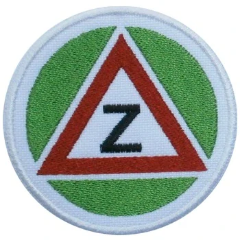 M0-87