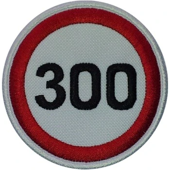 M0-100