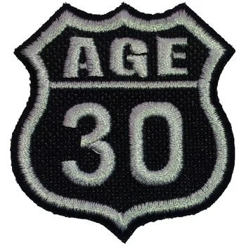 M0-101