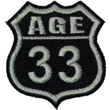 M0-102