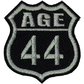 M0-104