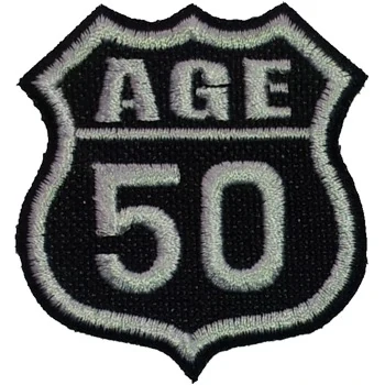 M0-105